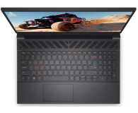 Dell G15 5530 i5-13450HX/32GB/512+2TB/Win11 RTX3050 120Hz - 1308257 - zdjęcie 5